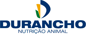 durancho