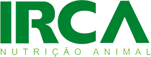 irca