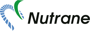 nutrane