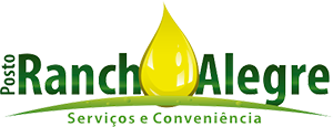 posto rancho alegre
