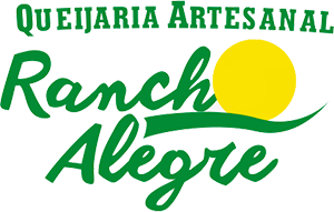 queijaria rancho alegre