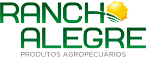 rancho